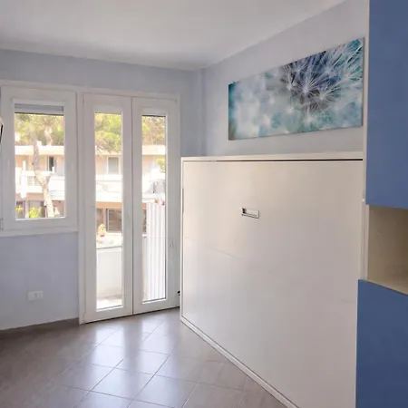 Pineta Center Apartment Lignano Sabbiadoro